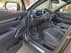 کیا تێلوراید